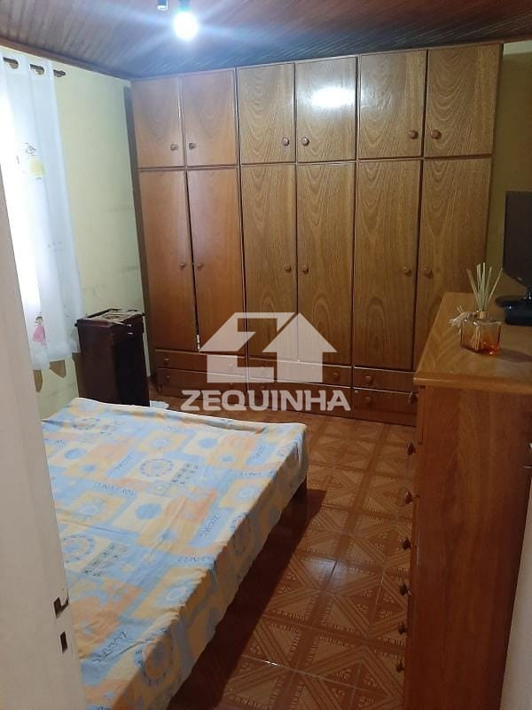 Casa, 2 quartos, 99 m² - Foto 6