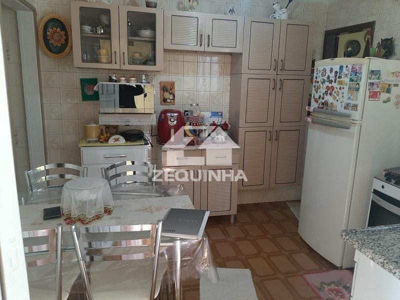 Casa, 2 quartos, 99 m² - Foto 14