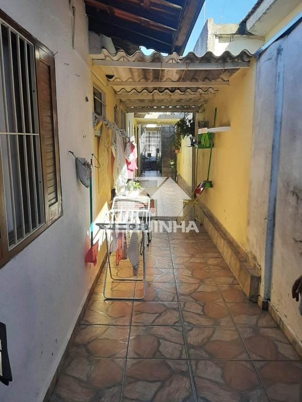 Casa, 2 quartos, 99 m² - Foto 15