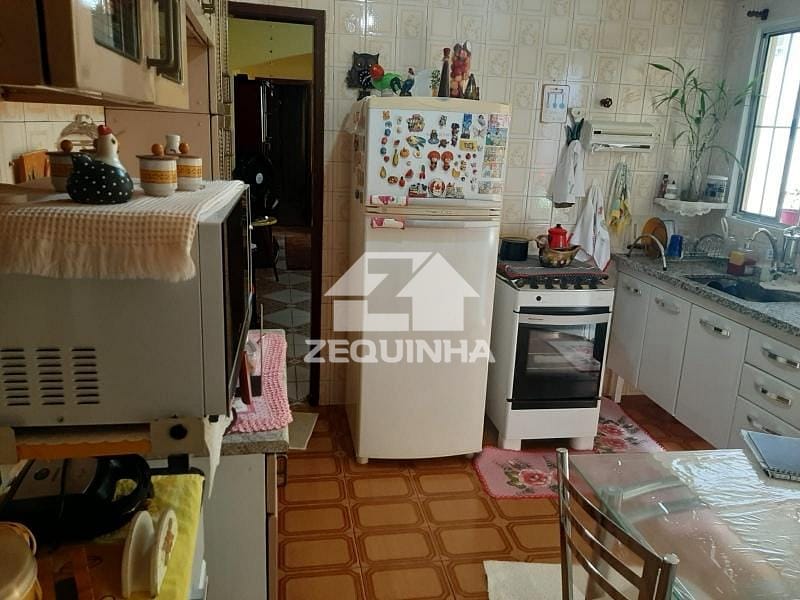 Casa, 2 quartos, 99 m² - Foto 13