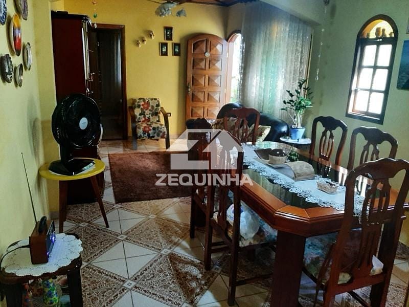 Casa, 2 quartos, 99 m² - Foto 12