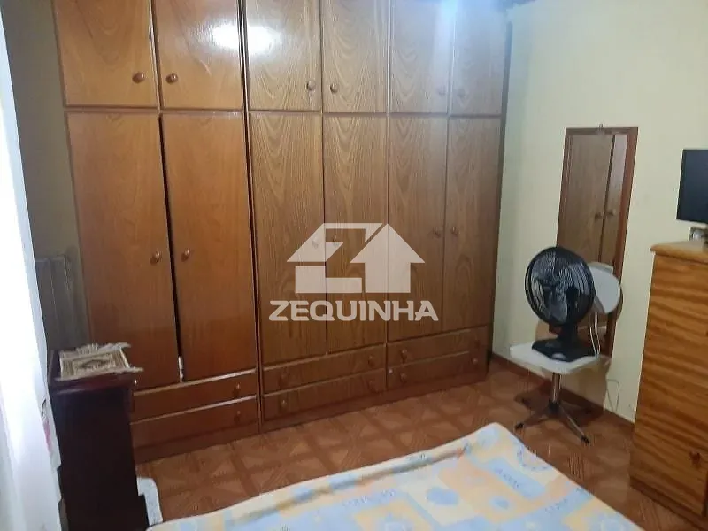 Casa, 2 quartos, 99 m² - Foto 9