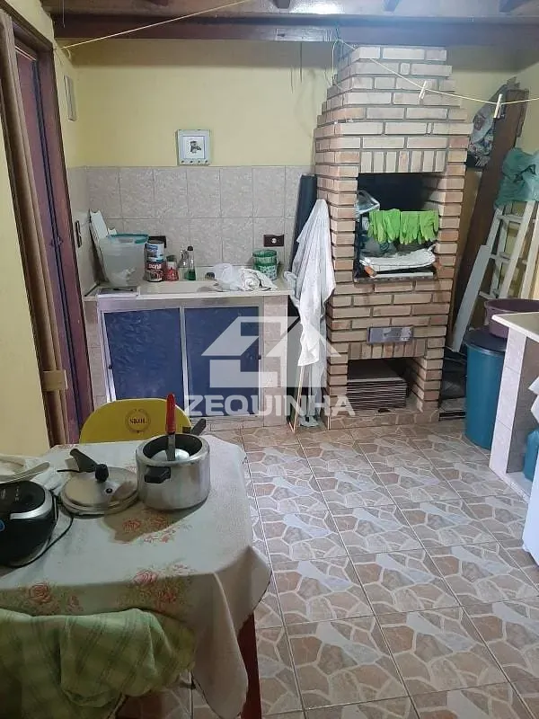 Casa, 2 quartos, 99 m² - Foto 17