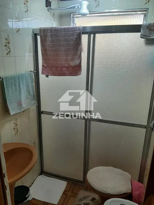 Casa, 2 quartos, 99 m² - Foto 7