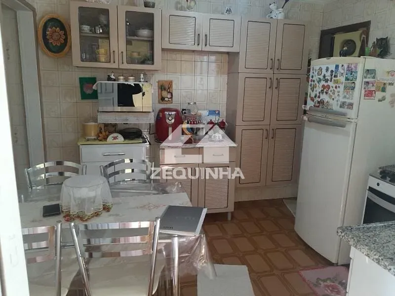 Casa, 2 quartos, 99 m² - Foto 14