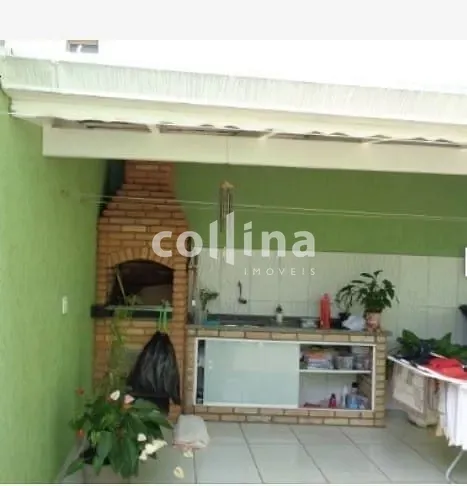 Casa, 3 quartos, 10 m² - Foto 18