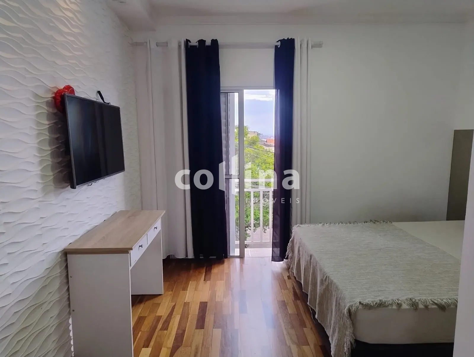 Casa, 3 quartos, 10 m² - Foto 8