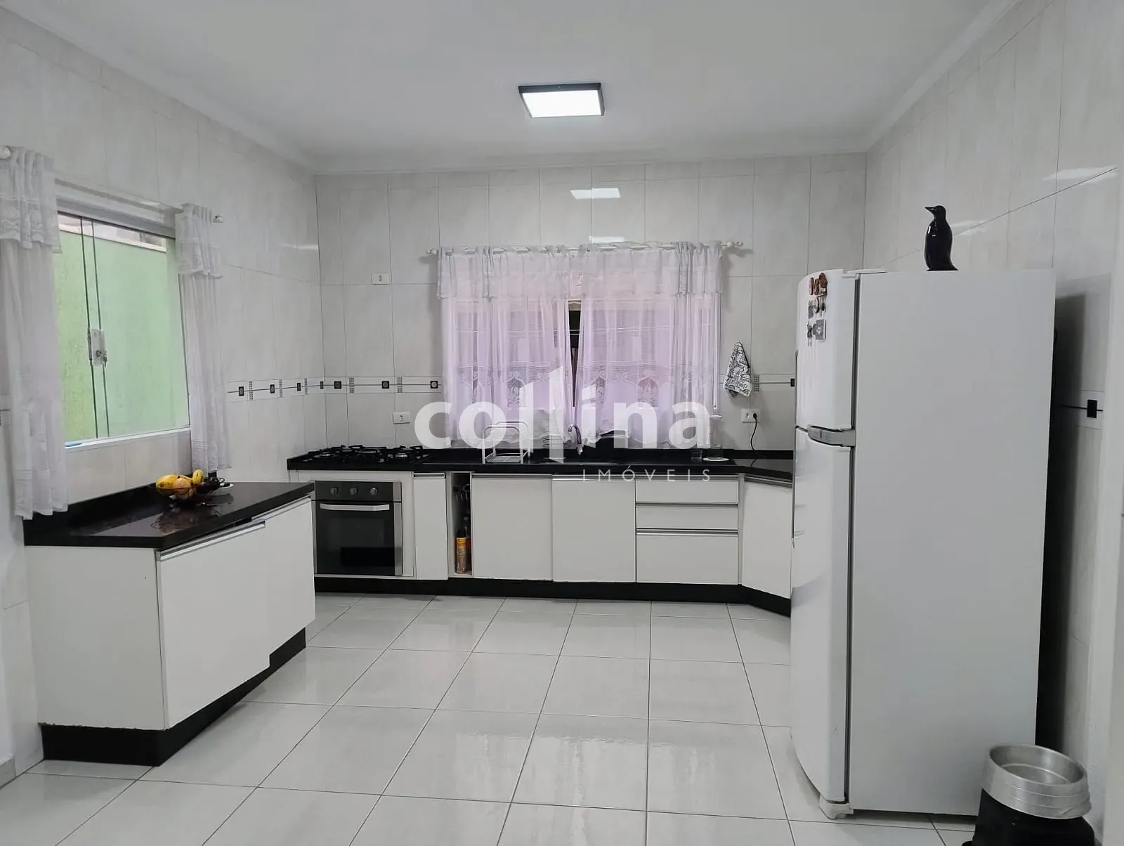 Casa, 3 quartos, 10 m² - Foto 17