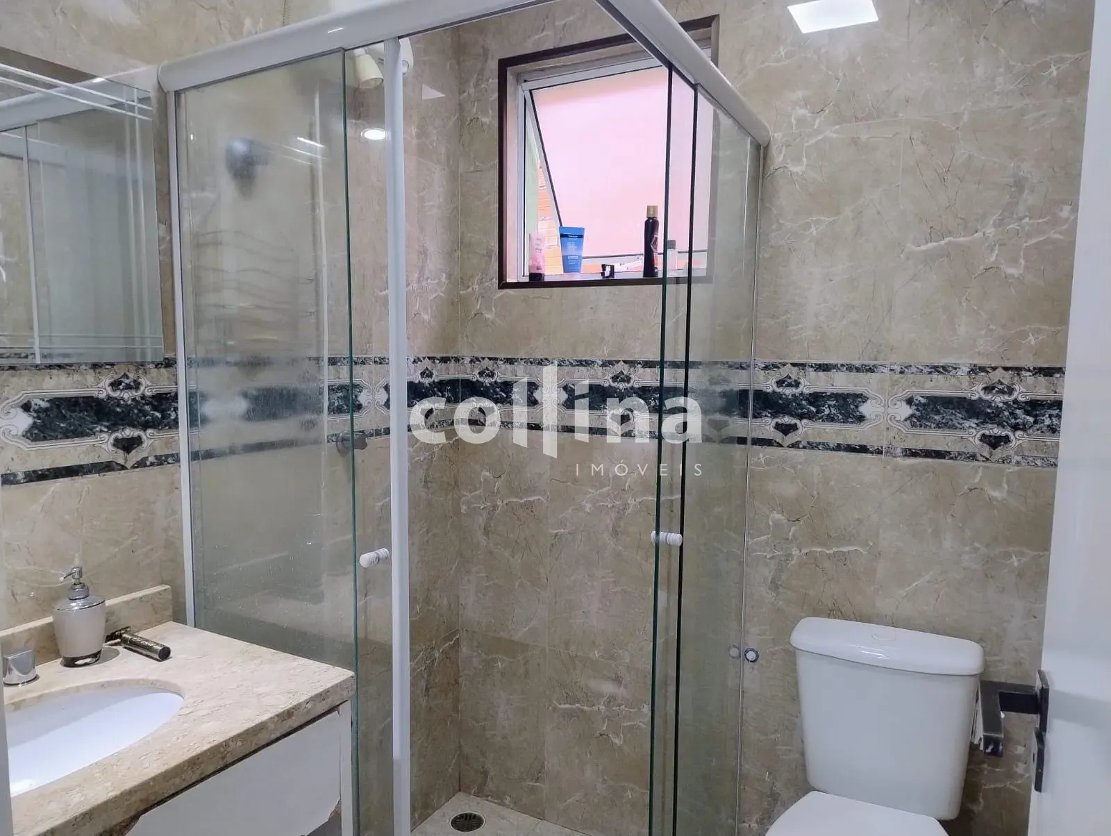 Casa, 3 quartos, 10 m² - Foto 16