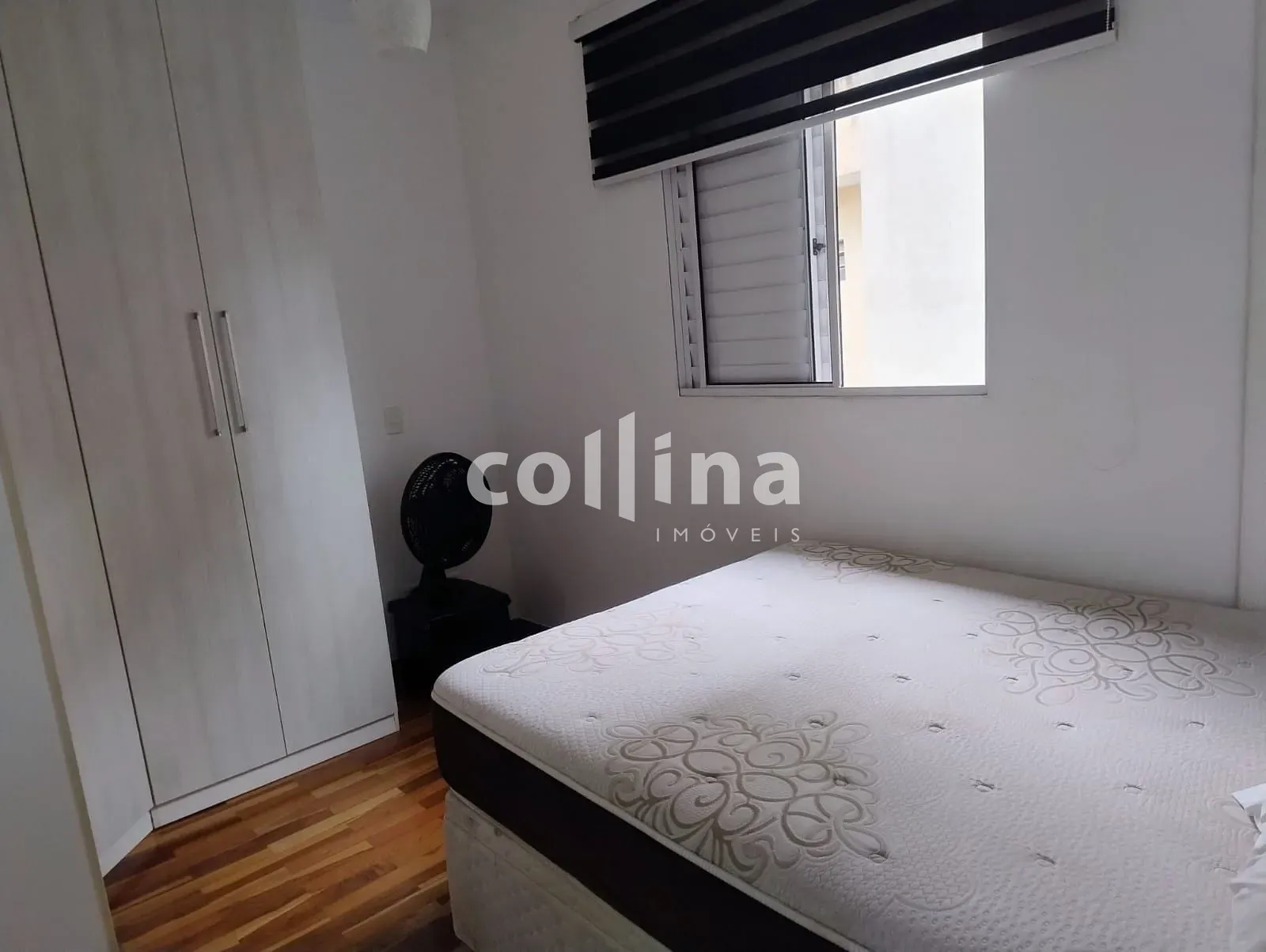 Casa, 3 quartos, 10 m² - Foto 12