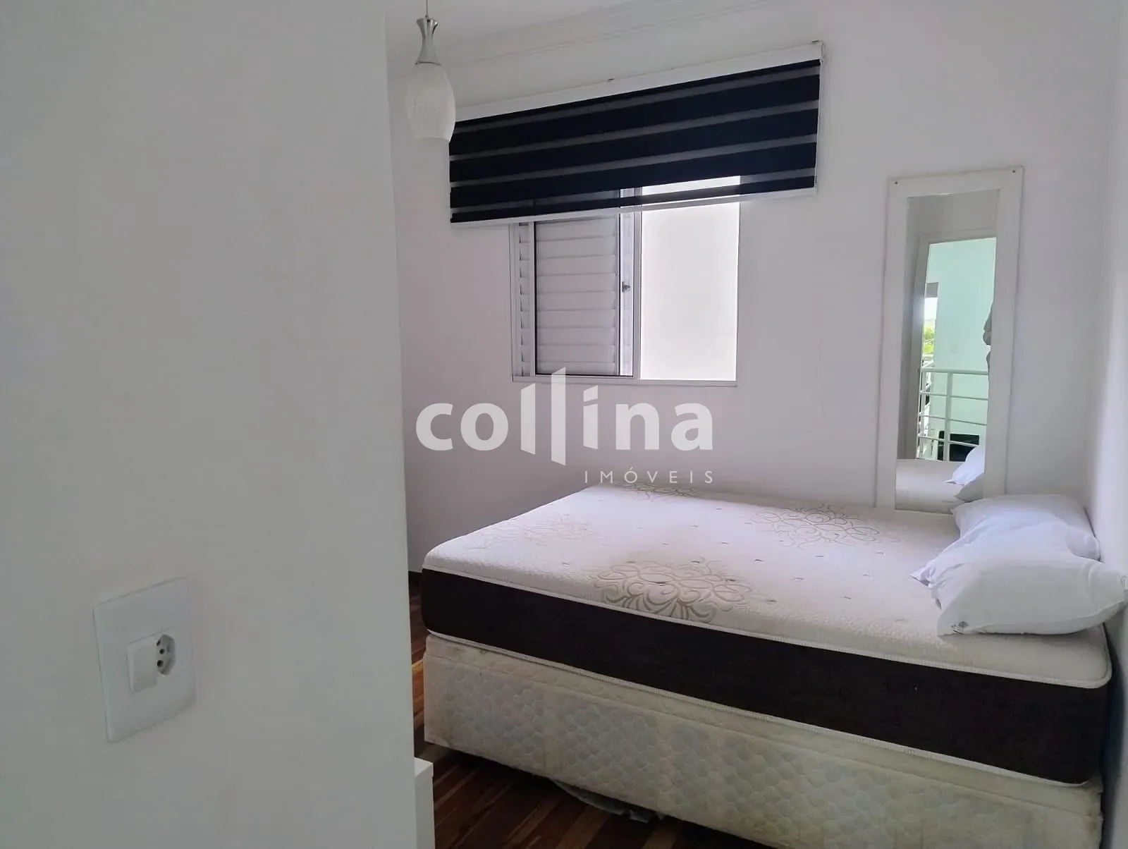 Casa, 3 quartos, 10 m² - Foto 10