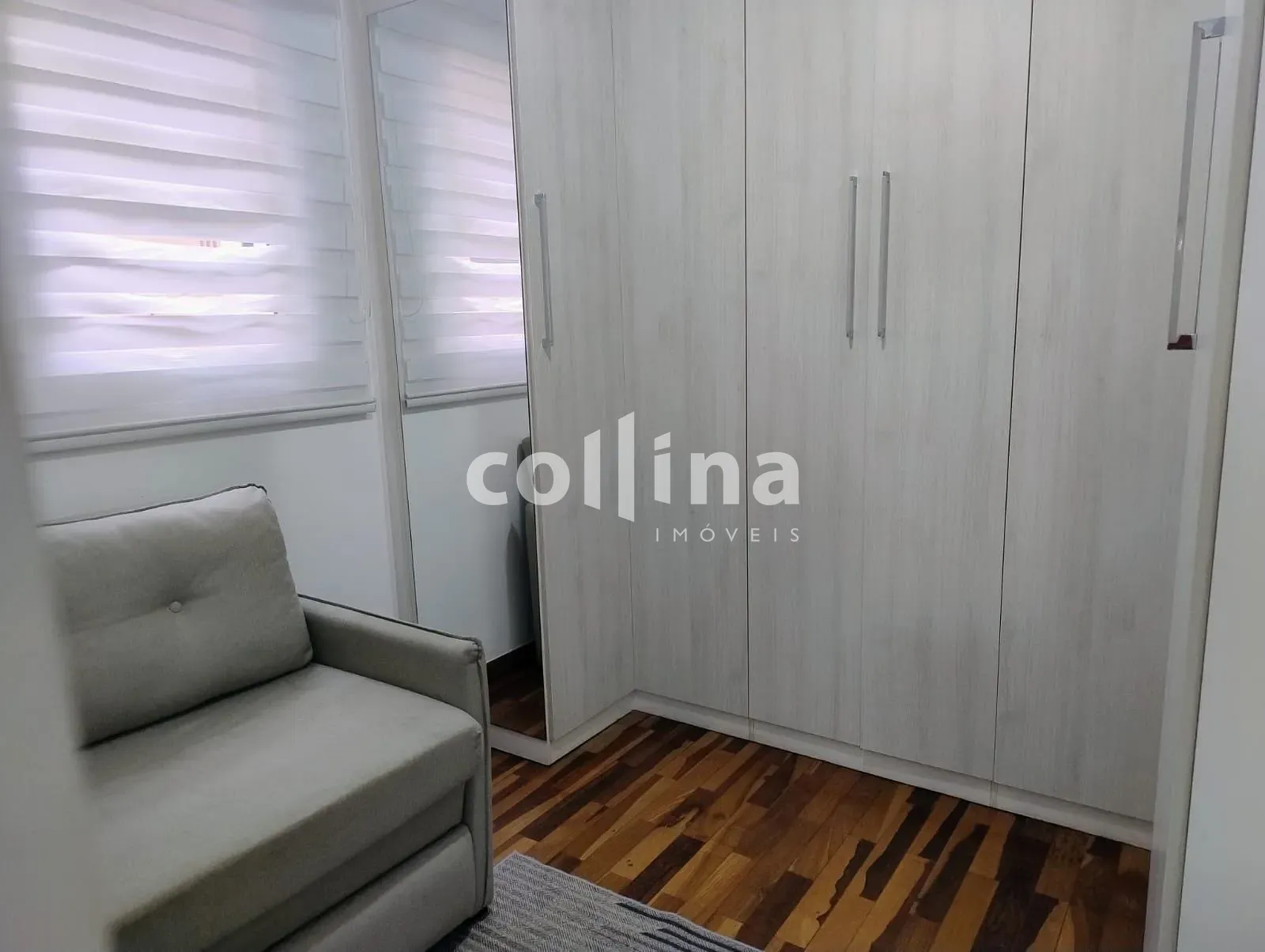 Casa, 3 quartos, 10 m² - Foto 14