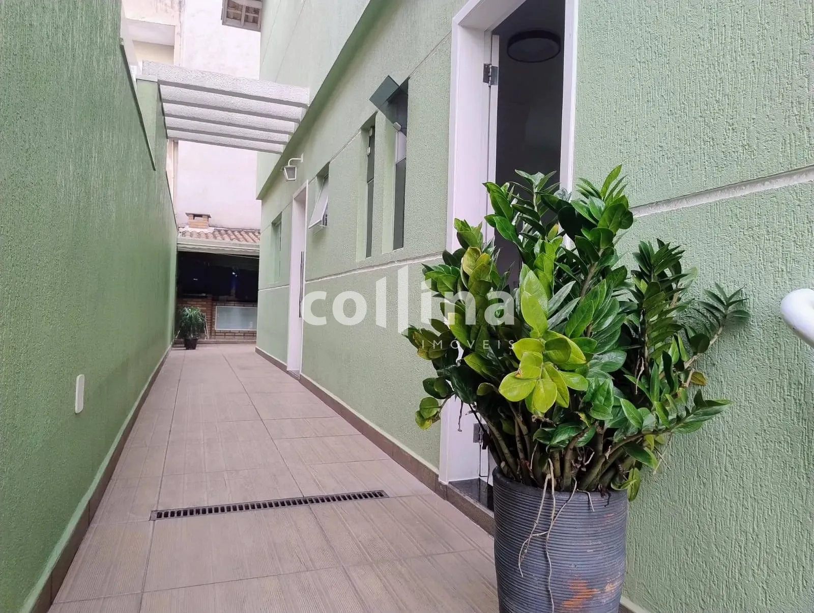 Casa, 3 quartos, 10 m² - Foto 21
