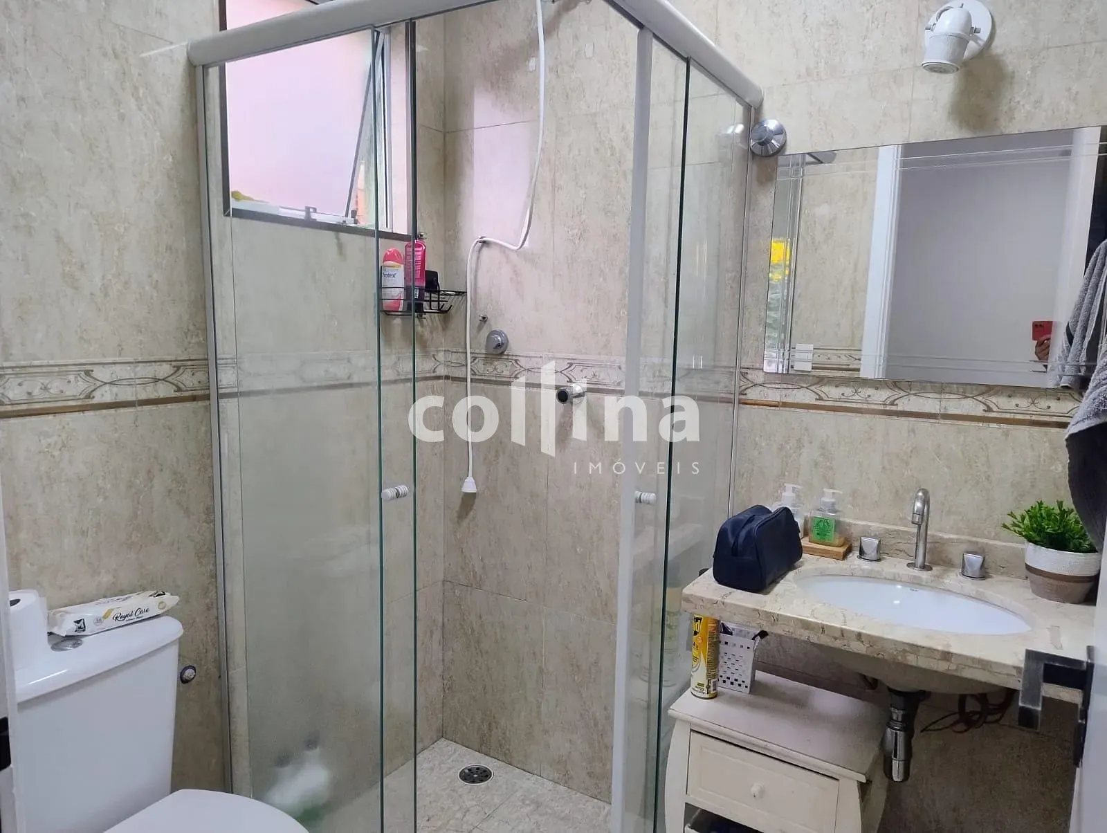 Casa, 3 quartos, 10 m² - Foto 15