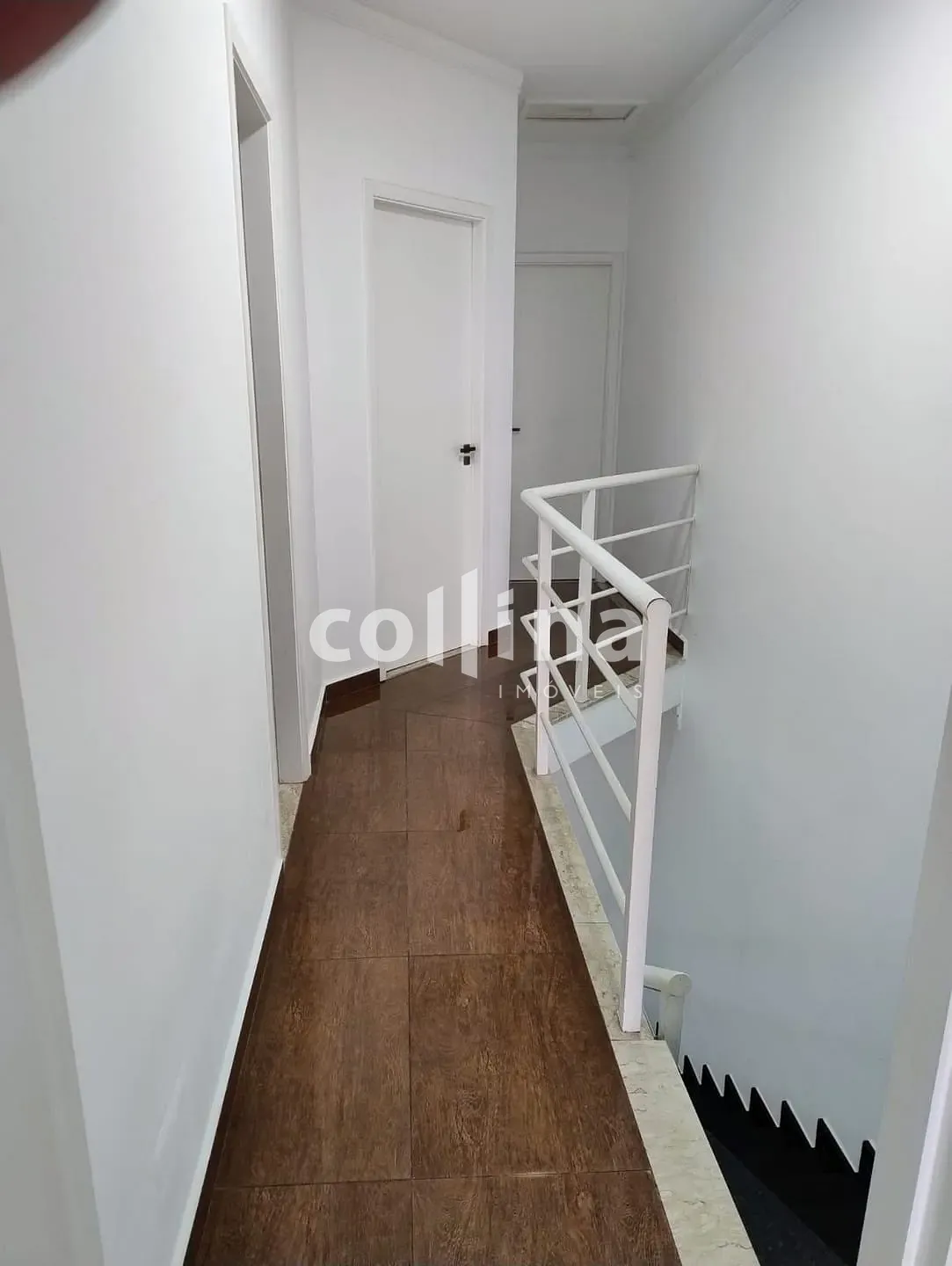 Casa, 3 quartos, 10 m² - Foto 6