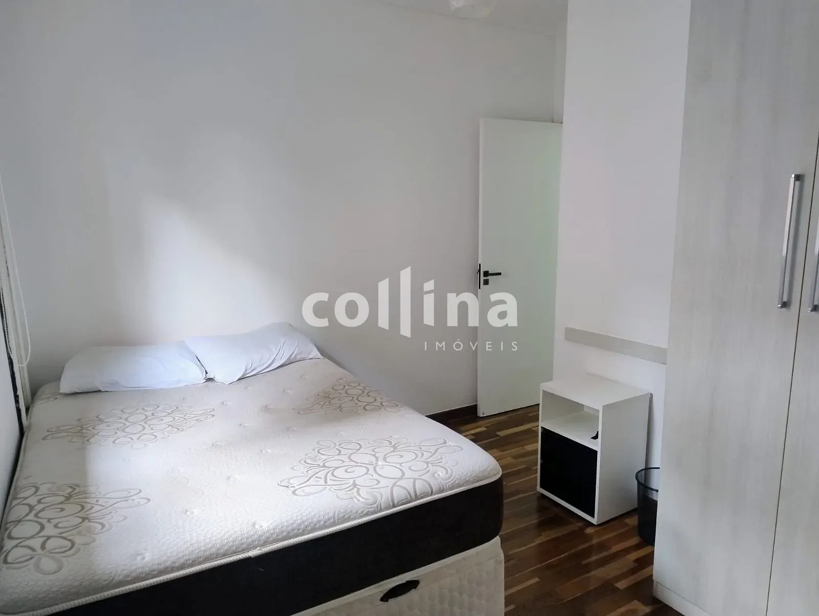 Casa, 3 quartos, 10 m² - Foto 11