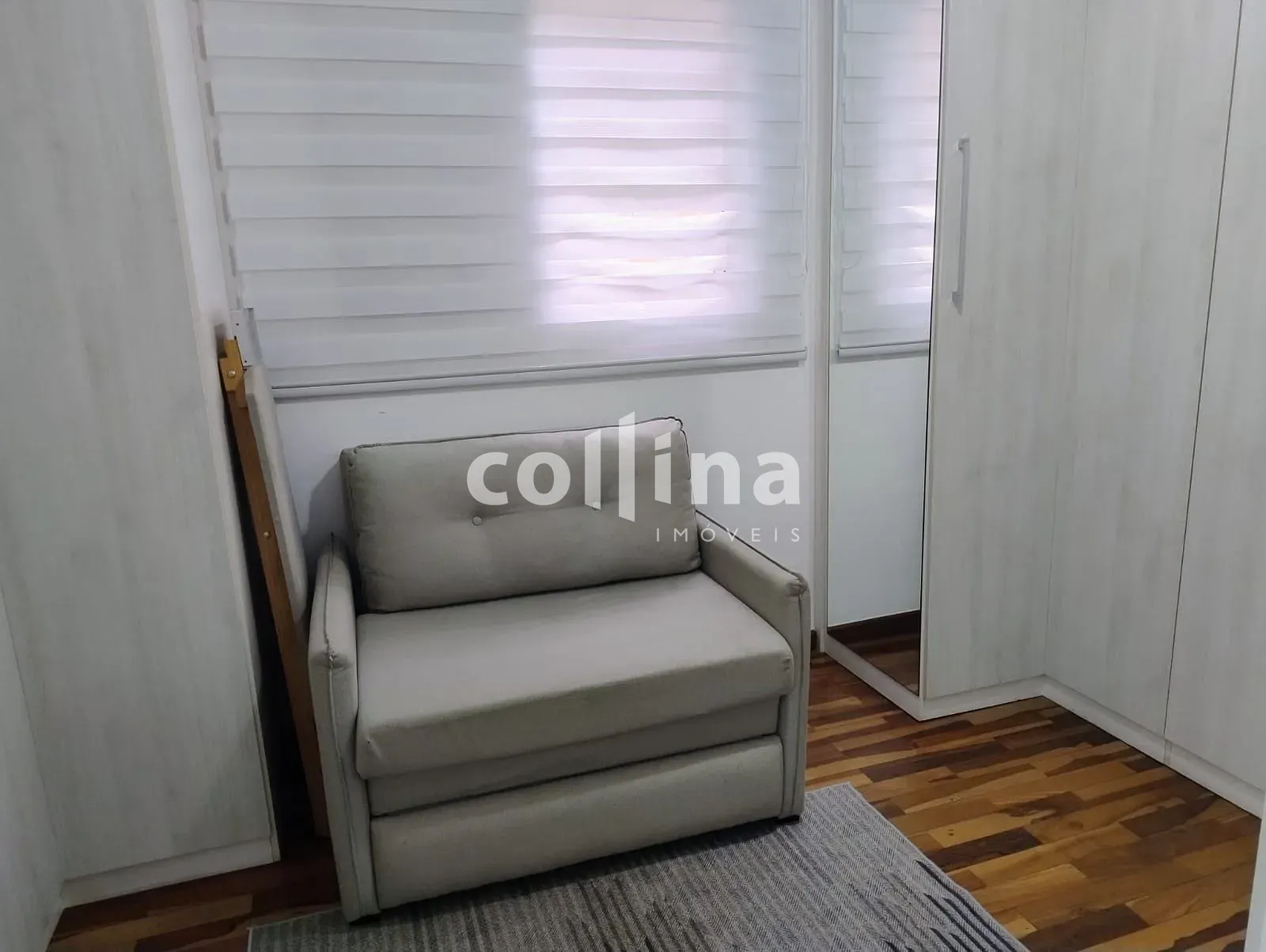 Casa, 3 quartos, 10 m² - Foto 13