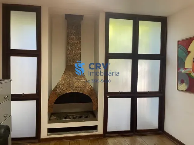 Casa com 453m² 3 quartos e 3 banheiros, à venda ou para alugar, no bairro Jardim Nova Londrina em Londrina