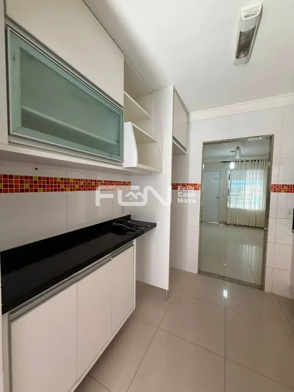 Casa, 4 quartos, 120 m² - Foto 6