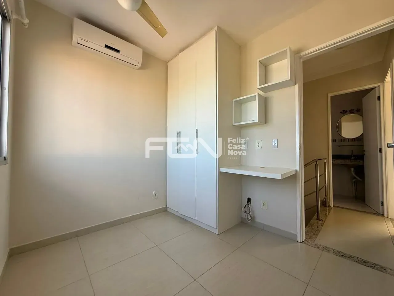 Casa, 4 quartos, 120 m² - Foto 14
