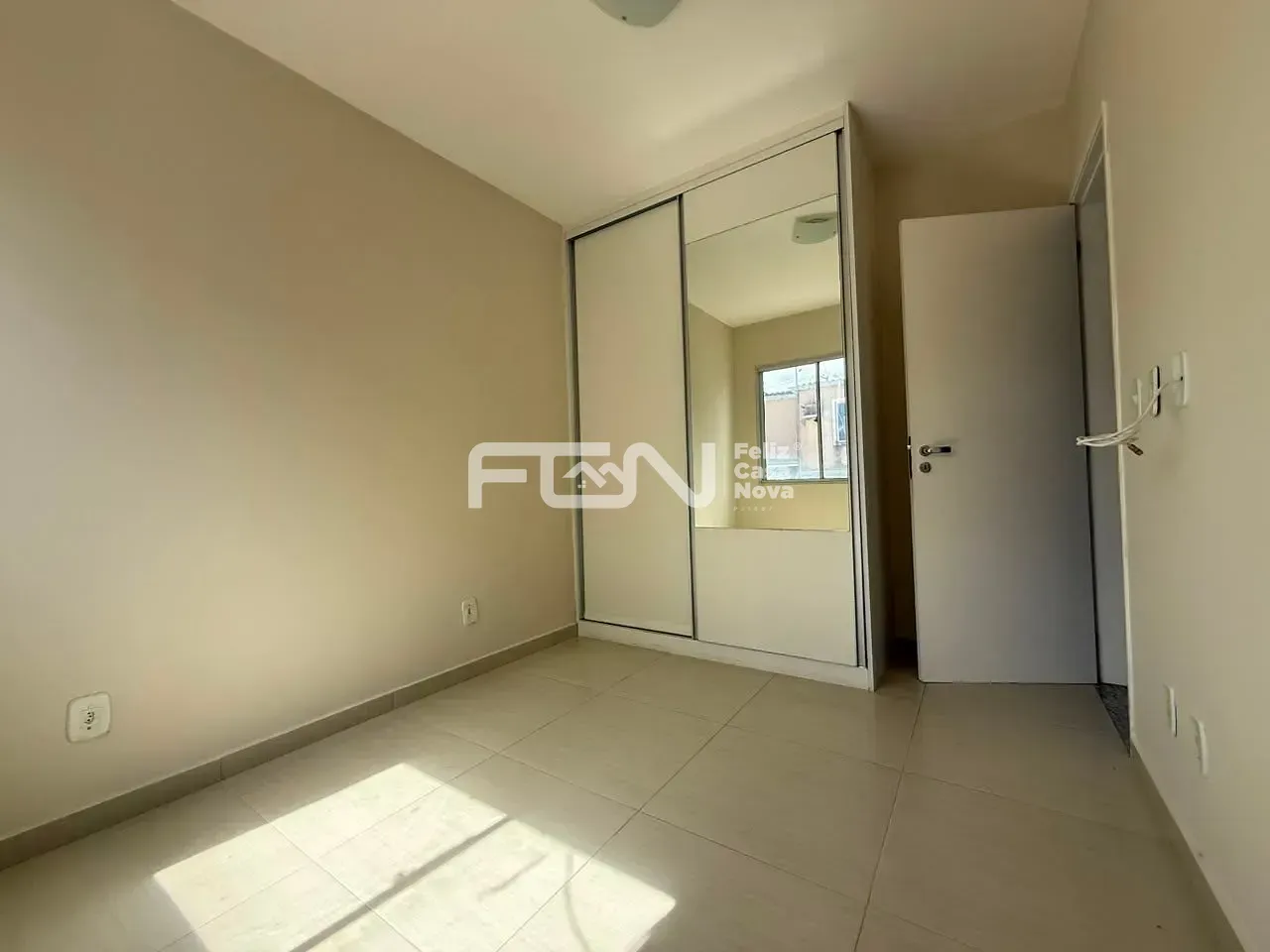 Casa, 4 quartos, 120 m² - Foto 15