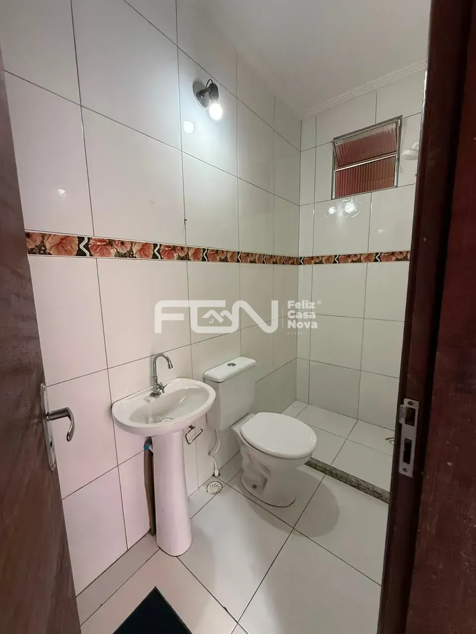 Casa, 4 quartos, 120 m² - Foto 18