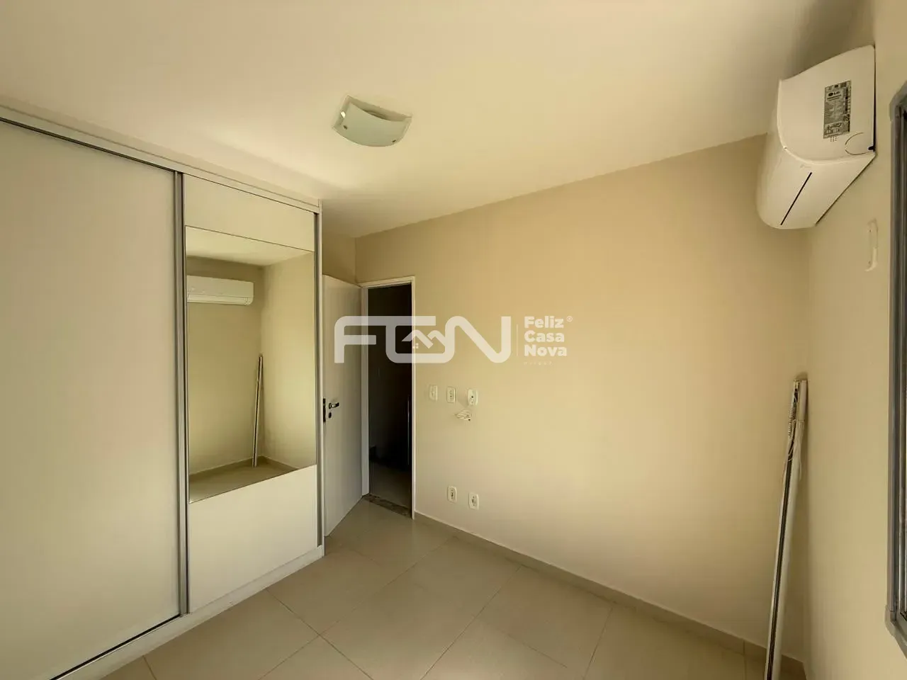 Casa, 4 quartos, 120 m² - Foto 12