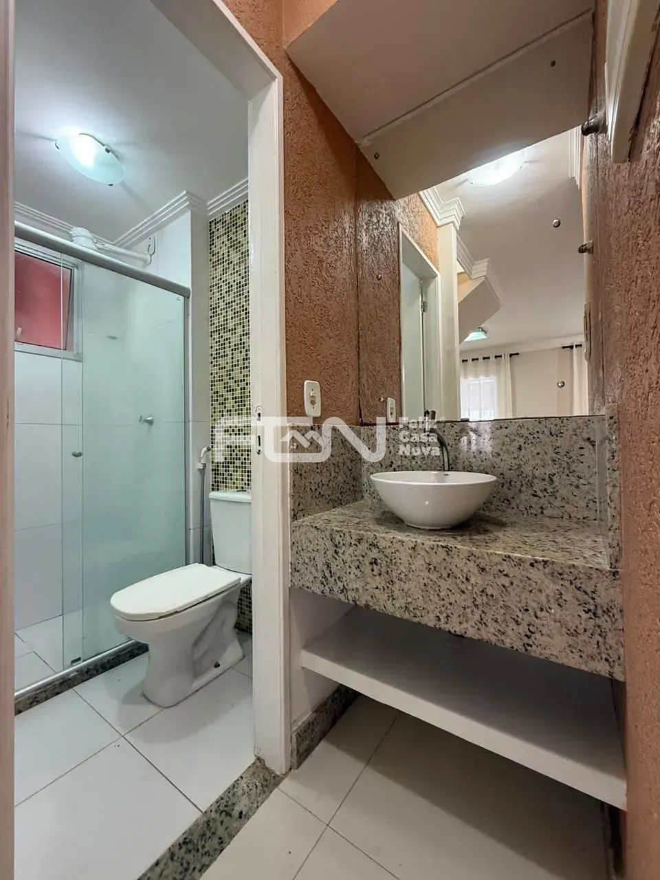 Casa, 4 quartos, 120 m² - Foto 17