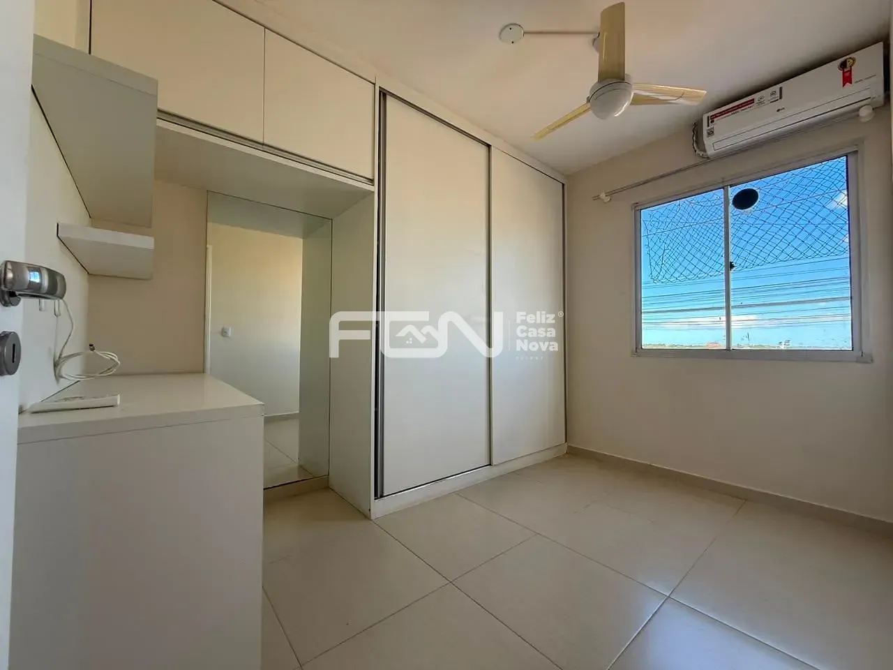 Casa, 4 quartos, 120 m² - Foto 19