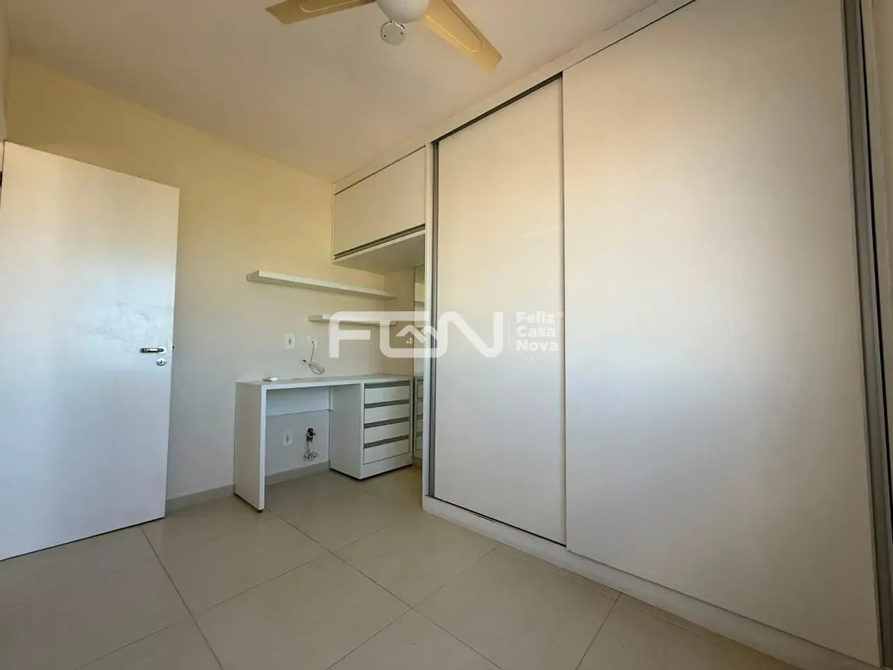 Casa, 4 quartos, 120 m² - Foto 20