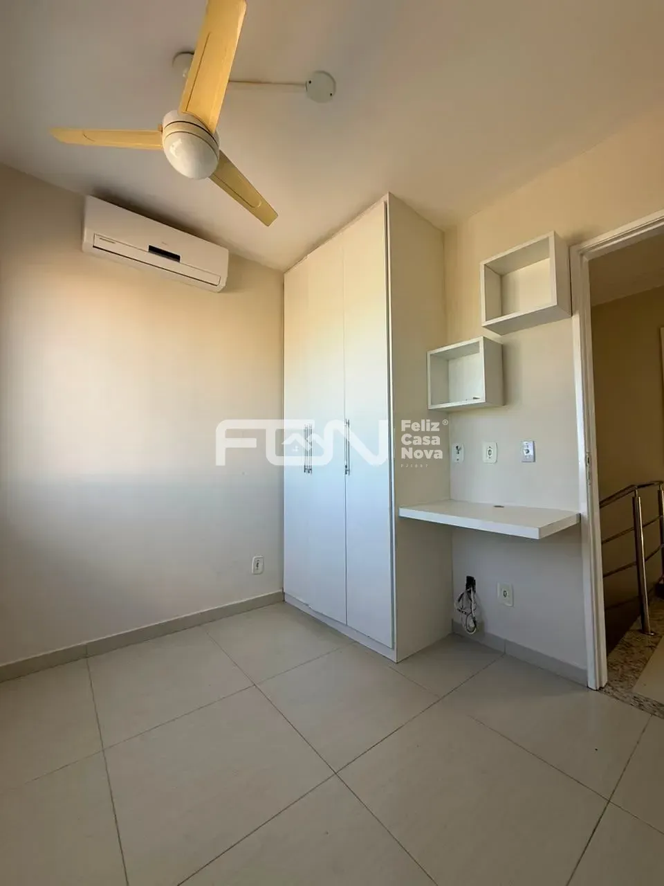 Casa, 4 quartos, 120 m² - Foto 13
