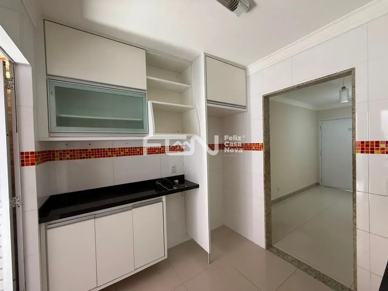 Casa, 4 quartos, 120 m² - Foto 5