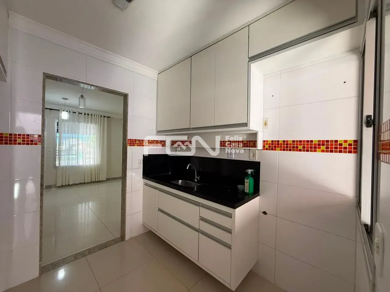 Casa, 4 quartos, 120 m² - Foto 8