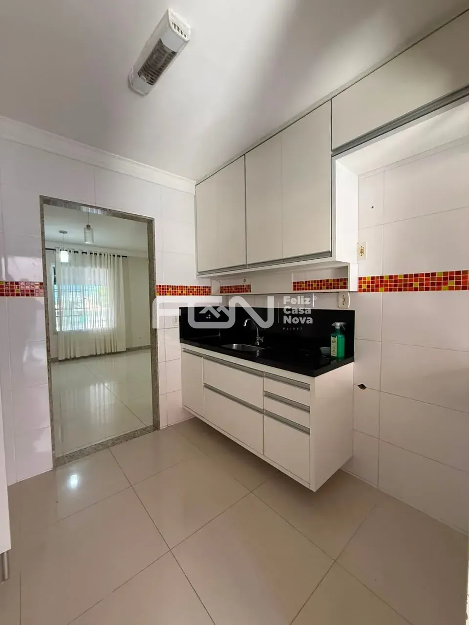 Casa, 4 quartos, 120 m² - Foto 7