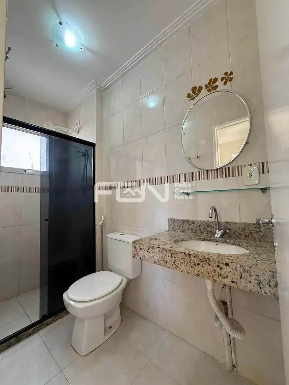 Casa, 4 quartos, 120 m² - Foto 10
