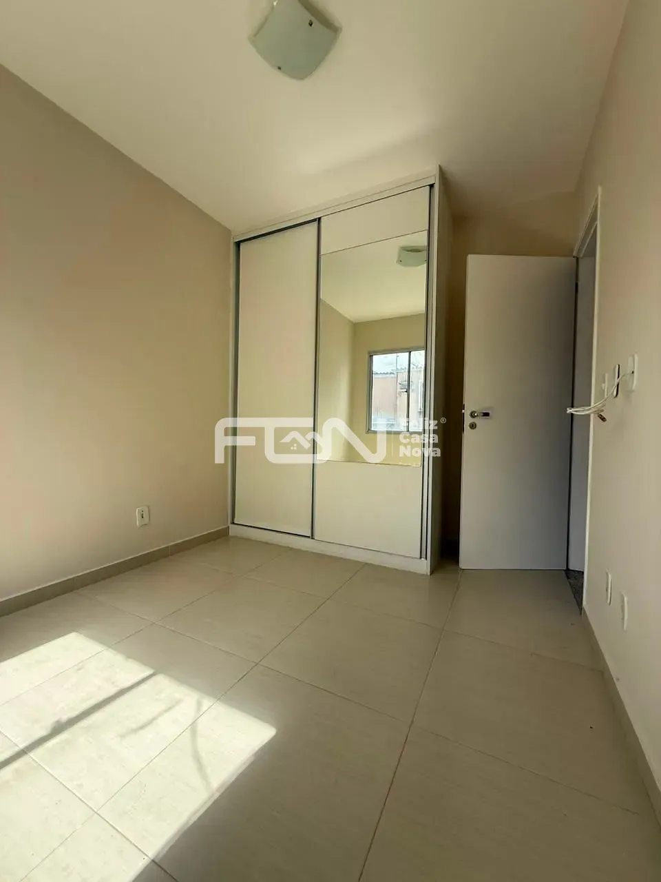 Casa, 4 quartos, 120 m² - Foto 11