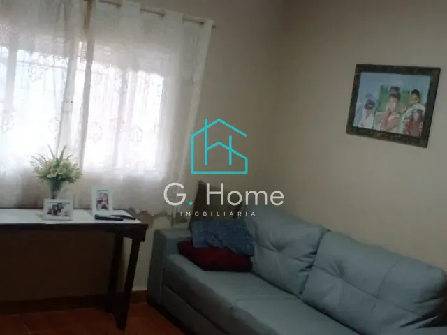 Casa com 300m² 2 quartos e 1 banheiro, à venda, no bairro Monte Belo em Londrina