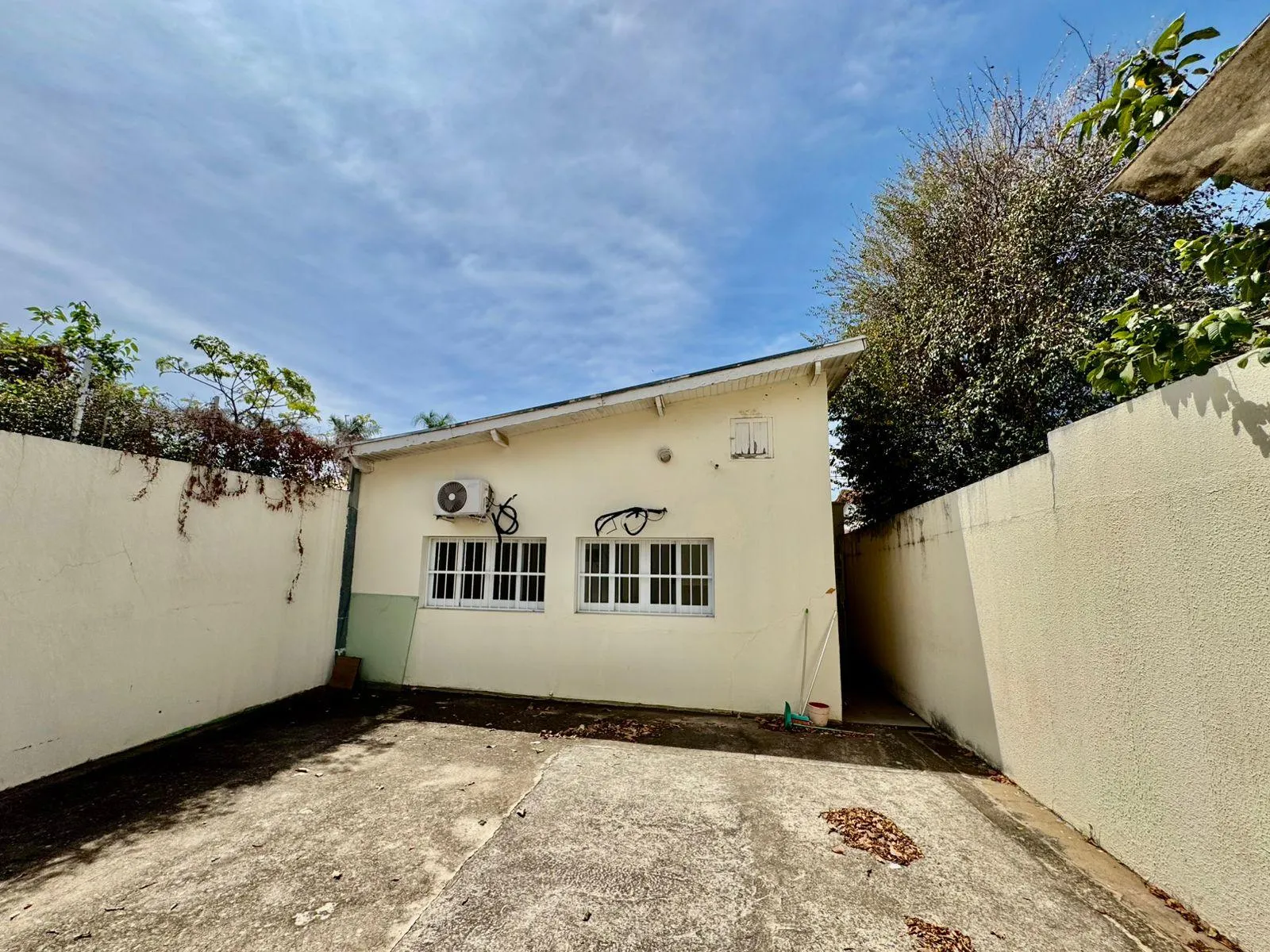 Casa, 1 quarto, 254 m² - Foto 11