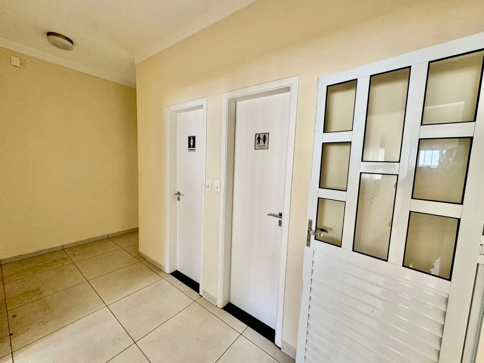 Casa, 1 quarto, 254 m² - Foto 6