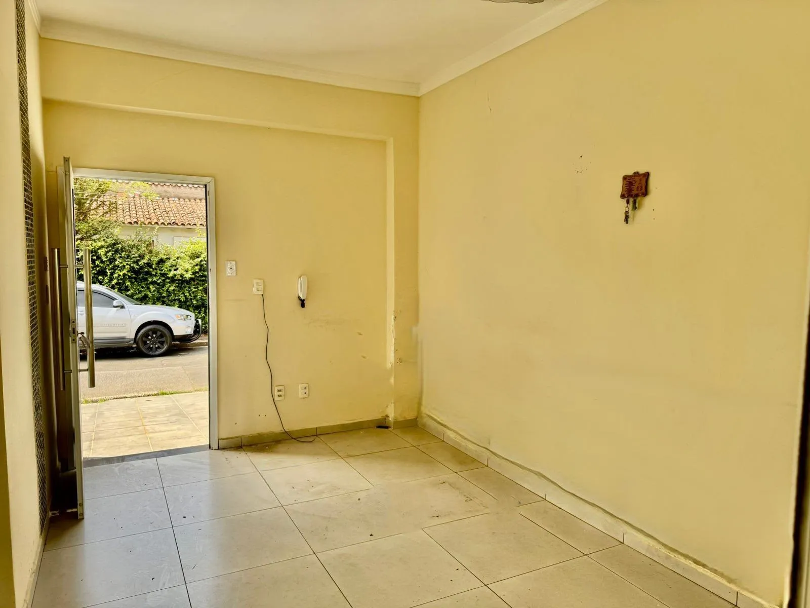 Casa, 1 quarto, 254 m² - Foto 3