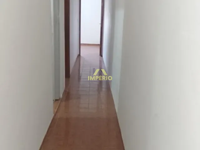 Casa com 125m² 2 quartos e 1 banheiro, à venda, no bairro Vila Romão em Salto