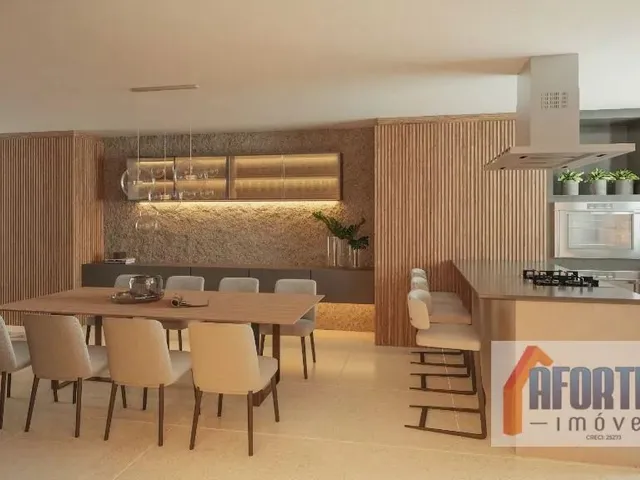 Casa com 349m² 4 quartos e 4 banheiros, à venda, no bairro Santa Felicidade em Curitiba