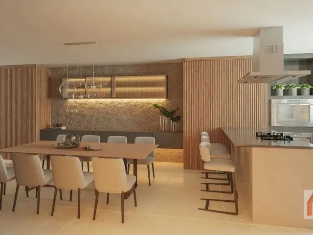 Casa 4 quartos e 4 banheiros, à venda, no bairro Santa Felicidade em Curitiba