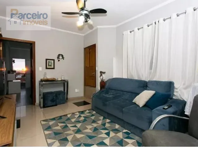 Casa com 250m² 3 quartos e 2 banheiros, à venda, no bairro Vila Matilde em São Paulo