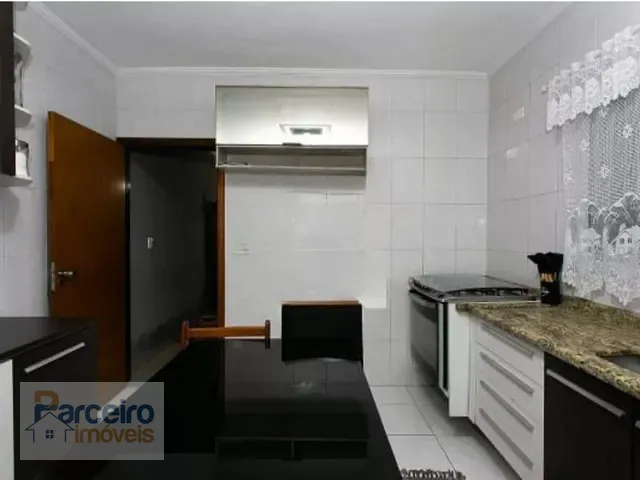 Casa com 250m² 3 quartos e 2 banheiros, à venda, no bairro Vila Matilde em São Paulo