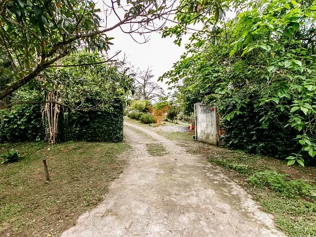 Casa 3 quartos e 4 banheiros, à venda, no bairro Paisagem Renoir em Cotia