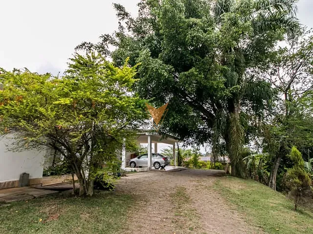 Casa 3 quartos e 4 banheiros, à venda, no bairro Paisagem Renoir em Cotia