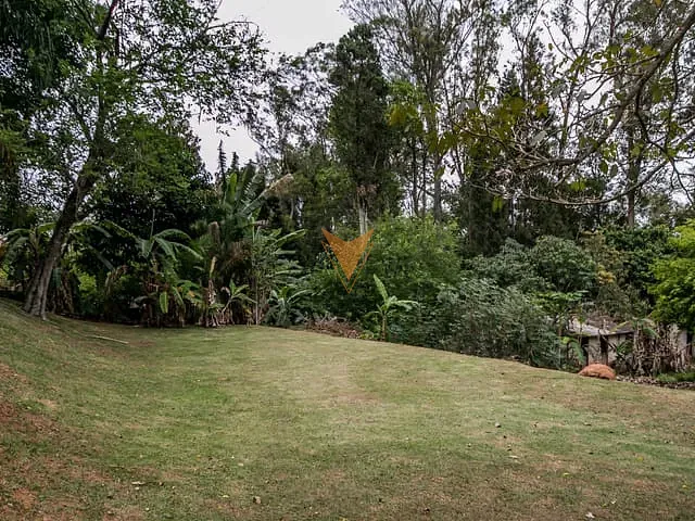 Casa 3 quartos e 4 banheiros, à venda, no bairro Paisagem Renoir em Cotia