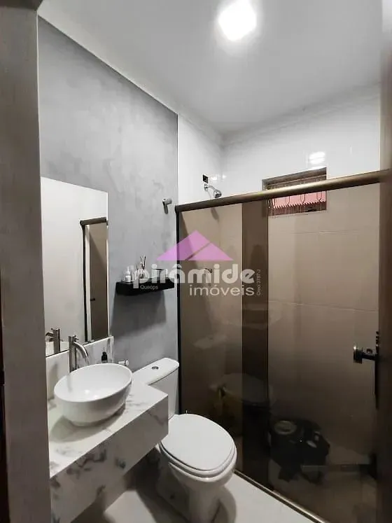 Casa, 3 quartos, 177 m² - Foto 76