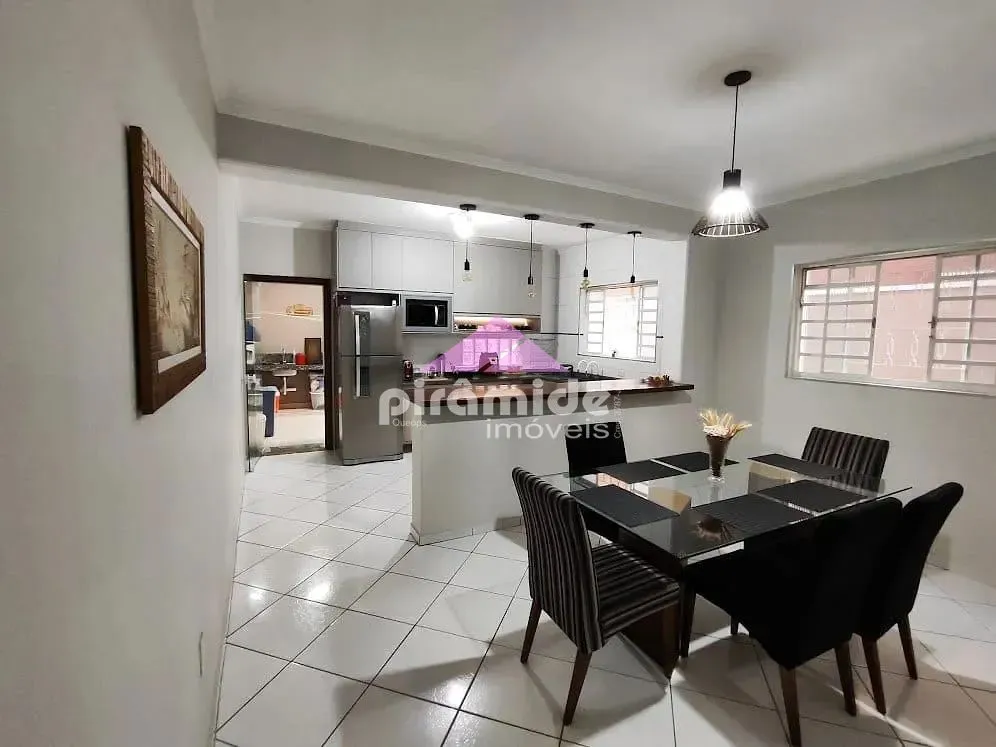 Casa, 3 quartos, 177 m² - Foto 37